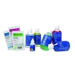 Ein Klick öffnet dieses Segment