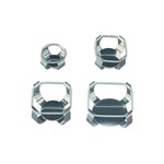 A click opens this product segment