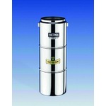 A click opens this product segment