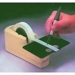 A click opens this product segment