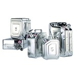 A click opens this product segment