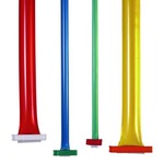 A click opens this product segment