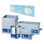 A click opens this product segment