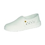 A click opens this product segment