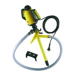 A click opens this product segment