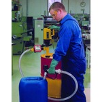 A click opens this product segment