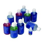 Ein Klick öffnet dieses Segment