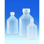 A click opens this product segment