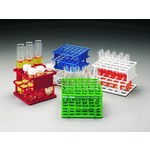 A click opens this product segment