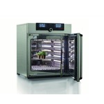 A click opens this product segment