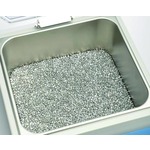 A click opens this product segment