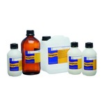 A click opens this product segment