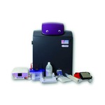 A click opens this product segment