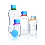A click opens this product segment