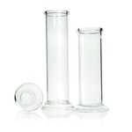 A click opens this product segment