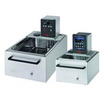 A click opens this product segment