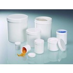 A click opens this product segment