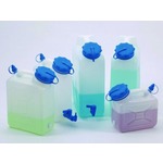 A click opens this product segment