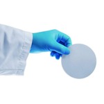 A click opens this product segment