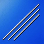 A click opens this product segment