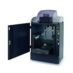 A click opens this product segment