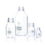 A click opens this product segment