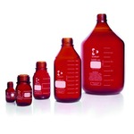 A click opens this product segment
