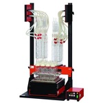 A click opens this product segment