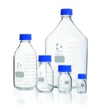 A click opens this product segment