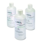 A click opens this product segment