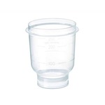 A click opens this product segment