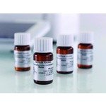 Ein Klick öffnet dieses Segment