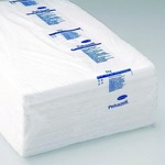 A click opens this product segment