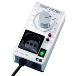 A click opens this product segment