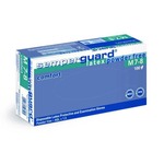 A click opens this product segment