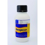 A click opens this product segment