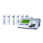 A click opens this product segment