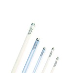 A click opens this product segment