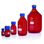 A click opens this product segment
