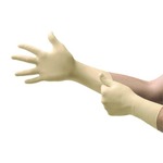 A click opens this product segment