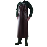 A click opens this product segment