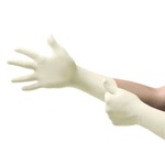 A click opens this product segment