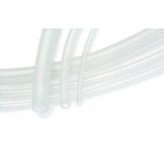 A click opens this product segment