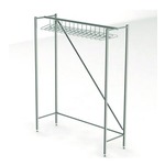 A click opens this product segment