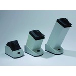 A click opens this product segment