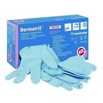 Apri questo segmento con un click