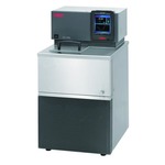 A click opens this product segment