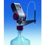 A click opens this product segment