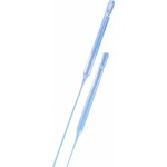A click opens this product segment