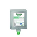 A click opens this product segment